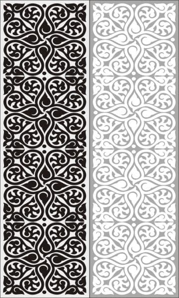 <span  class="uc_style_uc_tiles_grid_image_elementor_uc_items_attribute_title" style="color:#ffffff;">Рисунок-8400</span>