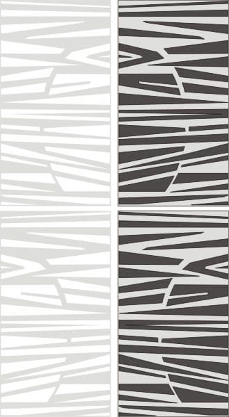 <span  class="uc_style_uc_tiles_grid_image_elementor_uc_items_attribute_title" style="color:#ffffff;">Рисунок-8401</span>