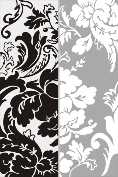 <span  class="uc_style_uc_tiles_grid_image_elementor_uc_items_attribute_title" style="color:#ffffff;">Рисунок-8402</span>