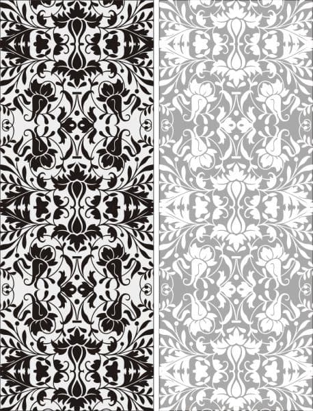 <span  class="uc_style_uc_tiles_grid_image_elementor_uc_items_attribute_title" style="color:#ffffff;">Рисунок-8403</span>
