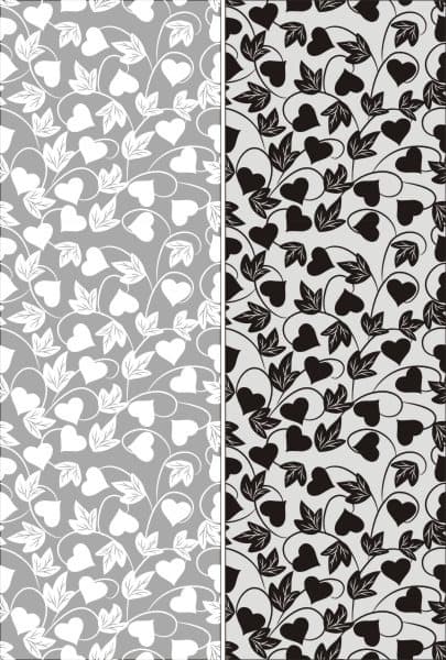 <span  class="uc_style_uc_tiles_grid_image_elementor_uc_items_attribute_title" style="color:#ffffff;">Рисунок-8404</span>
