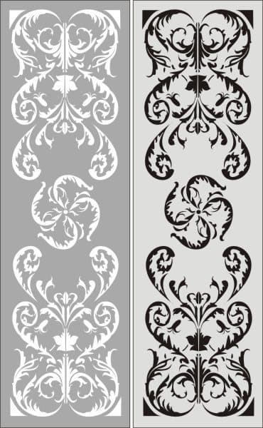 <span  class="uc_style_uc_tiles_grid_image_elementor_uc_items_attribute_title" style="color:#ffffff;">Рисунок-8405</span>