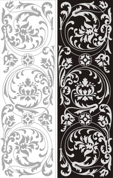 <span  class="uc_style_uc_tiles_grid_image_elementor_uc_items_attribute_title" style="color:#ffffff;">Рисунок-8406</span>