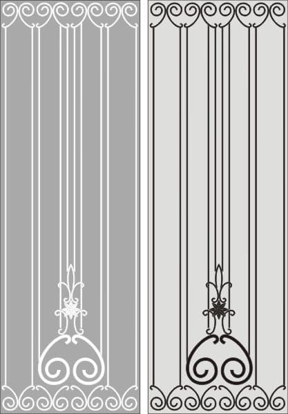 <span  class="uc_style_uc_tiles_grid_image_elementor_uc_items_attribute_title" style="color:#ffffff;">Рисунок-8407</span>