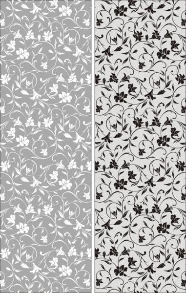<span  class="uc_style_uc_tiles_grid_image_elementor_uc_items_attribute_title" style="color:#ffffff;">Рисунок-8409</span>
