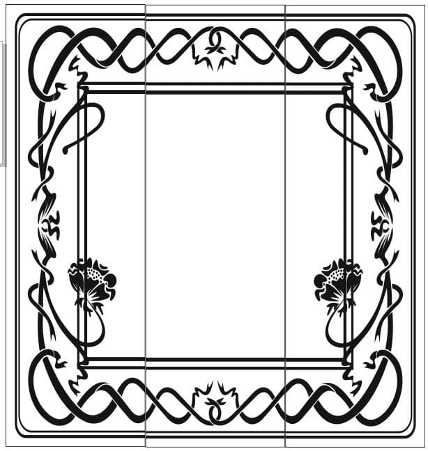 <span  class="uc_style_uc_tiles_grid_image_elementor_uc_items_attribute_title" style="color:#ffffff;">Рисунок-841</span>