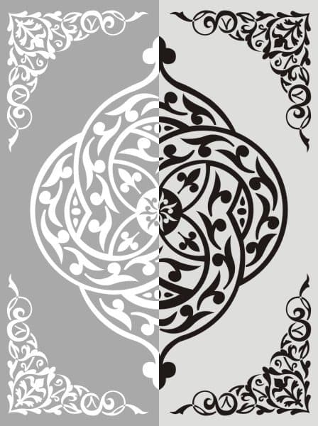 <span  class="uc_style_uc_tiles_grid_image_elementor_uc_items_attribute_title" style="color:#ffffff;">Рисунок-8410</span>