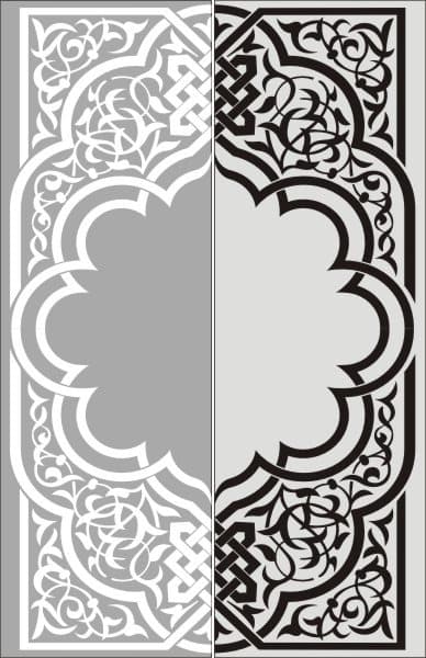 <span  class="uc_style_uc_tiles_grid_image_elementor_uc_items_attribute_title" style="color:#ffffff;">Рисунок-8411</span>