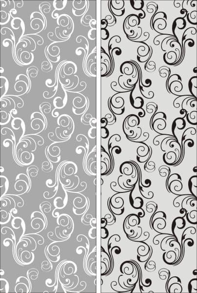 <span  class="uc_style_uc_tiles_grid_image_elementor_uc_items_attribute_title" style="color:#ffffff;">Рисунок-8413</span>