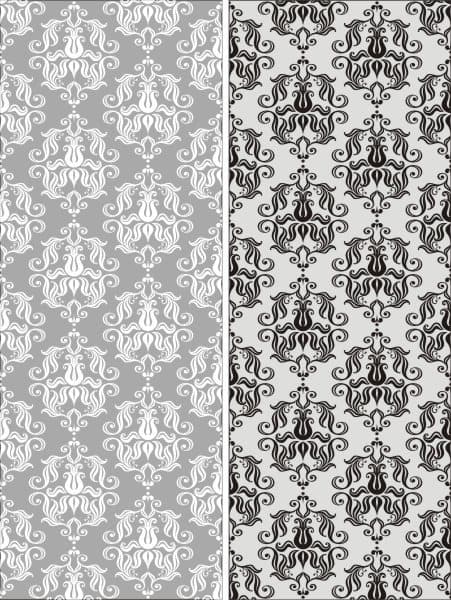<span  class="uc_style_uc_tiles_grid_image_elementor_uc_items_attribute_title" style="color:#ffffff;">Рисунок-8414</span>
