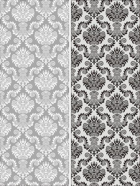<span  class="uc_style_uc_tiles_grid_image_elementor_uc_items_attribute_title" style="color:#ffffff;">Рисунок-8417</span>