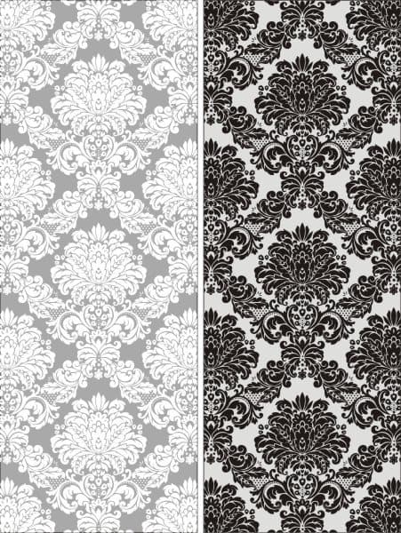 <span  class="uc_style_uc_tiles_grid_image_elementor_uc_items_attribute_title" style="color:#ffffff;">Рисунок-8418</span>