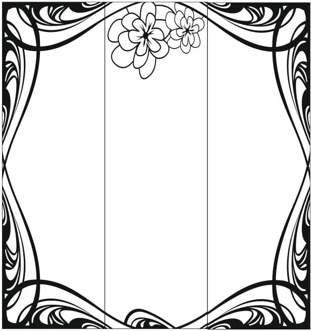 <span  class="uc_style_uc_tiles_grid_image_elementor_uc_items_attribute_title" style="color:#ffffff;">Рисунок-842</span>