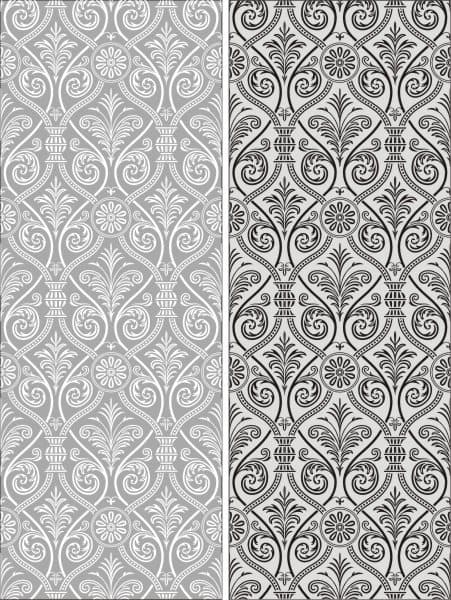 <span  class="uc_style_uc_tiles_grid_image_elementor_uc_items_attribute_title" style="color:#ffffff;">Рисунок-8420</span>