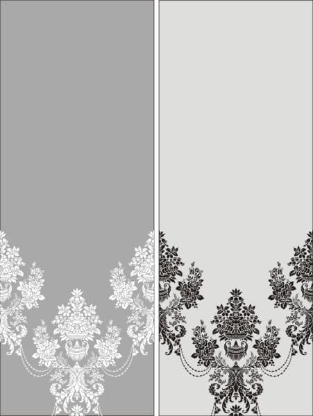 <span  class="uc_style_uc_tiles_grid_image_elementor_uc_items_attribute_title" style="color:#ffffff;">Рисунок-8421</span>