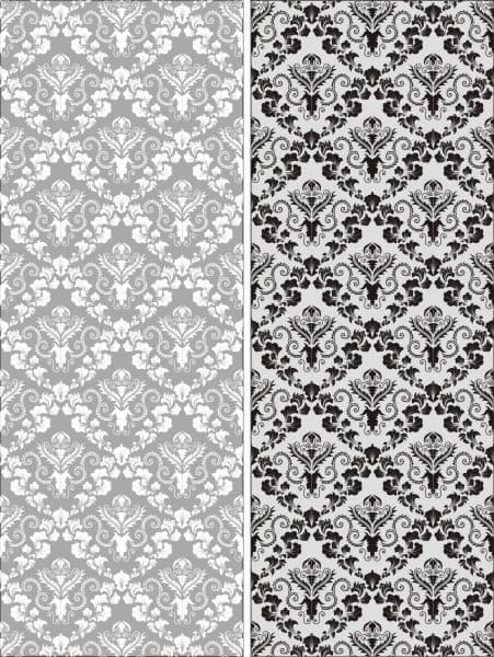 <span  class="uc_style_uc_tiles_grid_image_elementor_uc_items_attribute_title" style="color:#ffffff;">Рисунок-8422</span>