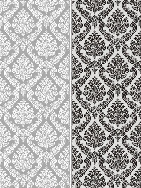 <span  class="uc_style_uc_tiles_grid_image_elementor_uc_items_attribute_title" style="color:#ffffff;">Рисунок-8423</span>