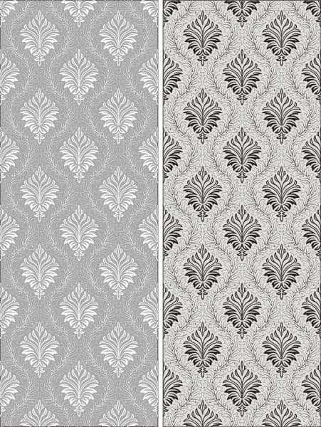 <span  class="uc_style_uc_tiles_grid_image_elementor_uc_items_attribute_title" style="color:#ffffff;">Рисунок-8424</span>