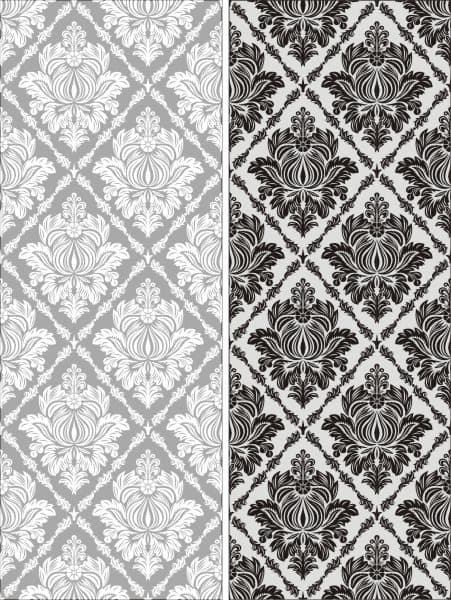 <span  class="uc_style_uc_tiles_grid_image_elementor_uc_items_attribute_title" style="color:#ffffff;">Рисунок-8426</span>
