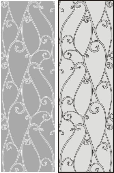 <span  class="uc_style_uc_tiles_grid_image_elementor_uc_items_attribute_title" style="color:#ffffff;">Рисунок-8427</span>