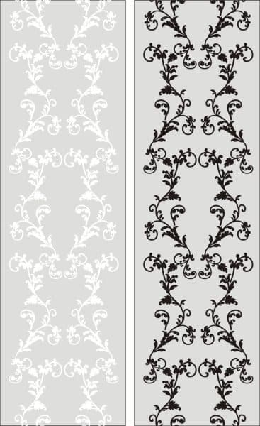 <span  class="uc_style_uc_tiles_grid_image_elementor_uc_items_attribute_title" style="color:#ffffff;">Рисунок-8428</span>