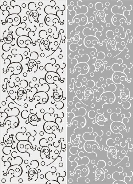 <span  class="uc_style_uc_tiles_grid_image_elementor_uc_items_attribute_title" style="color:#ffffff;">Рисунок-8429</span>