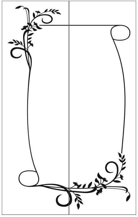 <span  class="uc_style_uc_tiles_grid_image_elementor_uc_items_attribute_title" style="color:#ffffff;">Рисунок-843</span>