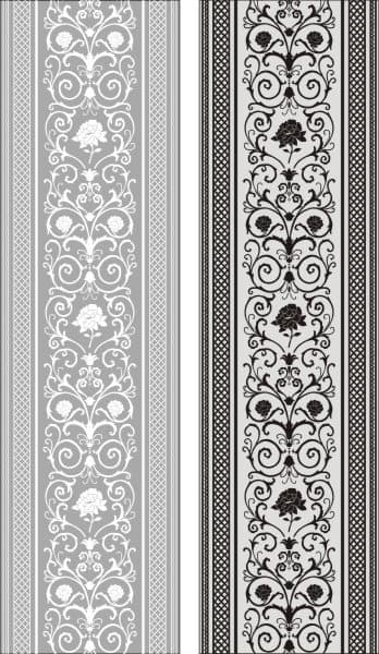 <span  class="uc_style_uc_tiles_grid_image_elementor_uc_items_attribute_title" style="color:#ffffff;">Рисунок-8430</span>