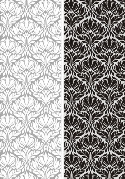 <span  class="uc_style_uc_tiles_grid_image_elementor_uc_items_attribute_title" style="color:#ffffff;">Рисунок-8431</span>