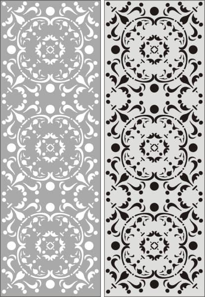 <span  class="uc_style_uc_tiles_grid_image_elementor_uc_items_attribute_title" style="color:#ffffff;">Рисунок-8435</span>