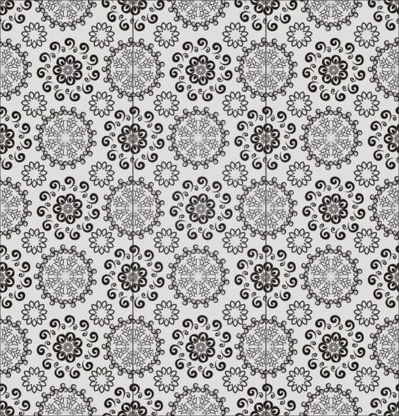 <span  class="uc_style_uc_tiles_grid_image_elementor_uc_items_attribute_title" style="color:#ffffff;">Рисунок-8436</span>