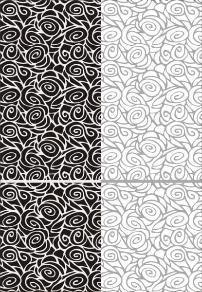 <span  class="uc_style_uc_tiles_grid_image_elementor_uc_items_attribute_title" style="color:#ffffff;">Рисунок-8437</span>