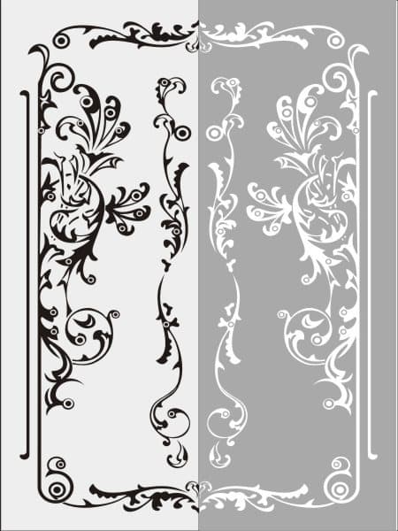 <span  class="uc_style_uc_tiles_grid_image_elementor_uc_items_attribute_title" style="color:#ffffff;">Рисунок-8438</span>