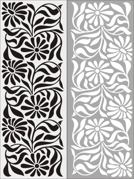 <span  class="uc_style_uc_tiles_grid_image_elementor_uc_items_attribute_title" style="color:#ffffff;">Рисунок-8439</span>