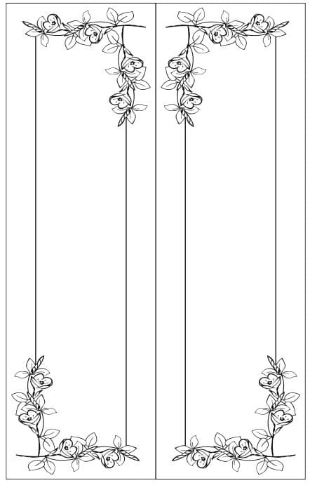 <span  class="uc_style_uc_tiles_grid_image_elementor_uc_items_attribute_title" style="color:#ffffff;">Рисунок-844</span>