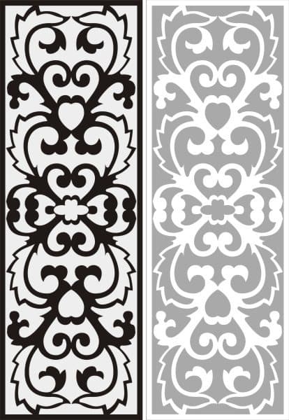 <span  class="uc_style_uc_tiles_grid_image_elementor_uc_items_attribute_title" style="color:#ffffff;">Рисунок-8440</span>