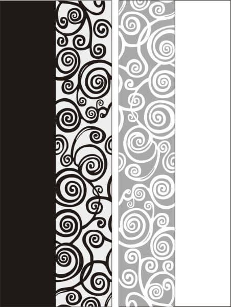 <span  class="uc_style_uc_tiles_grid_image_elementor_uc_items_attribute_title" style="color:#ffffff;">Рисунок-8441</span>