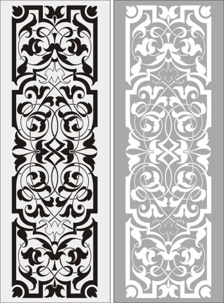 <span  class="uc_style_uc_tiles_grid_image_elementor_uc_items_attribute_title" style="color:#ffffff;">Рисунок-8442</span>