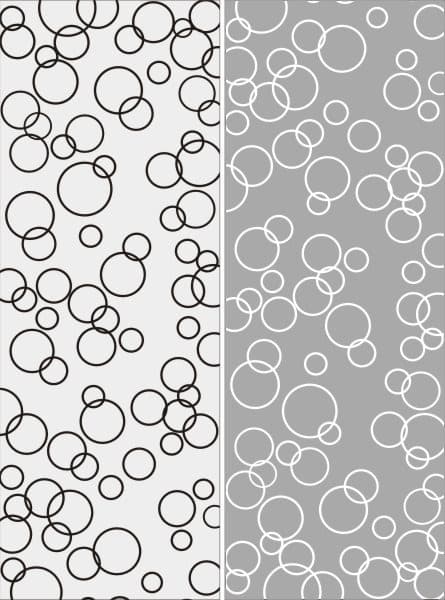 <span  class="uc_style_uc_tiles_grid_image_elementor_uc_items_attribute_title" style="color:#ffffff;">Рисунок-8443</span>