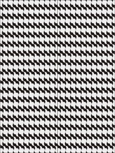 <span  class="uc_style_uc_tiles_grid_image_elementor_uc_items_attribute_title" style="color:#ffffff;">Рисунок-8445</span>
