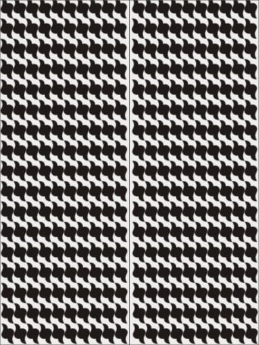 <span  class="uc_style_uc_tiles_grid_image_elementor_uc_items_attribute_title" style="color:#ffffff;">Рисунок-8446</span>