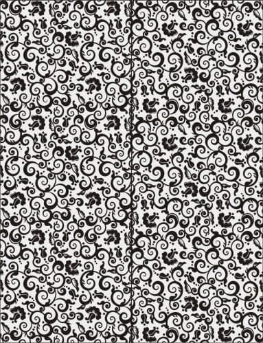 <span  class="uc_style_uc_tiles_grid_image_elementor_uc_items_attribute_title" style="color:#ffffff;">Рисунок-8447</span>