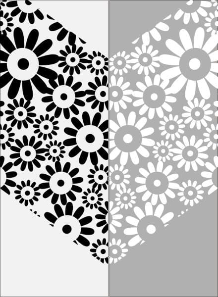 <span  class="uc_style_uc_tiles_grid_image_elementor_uc_items_attribute_title" style="color:#ffffff;">Рисунок-8448</span>