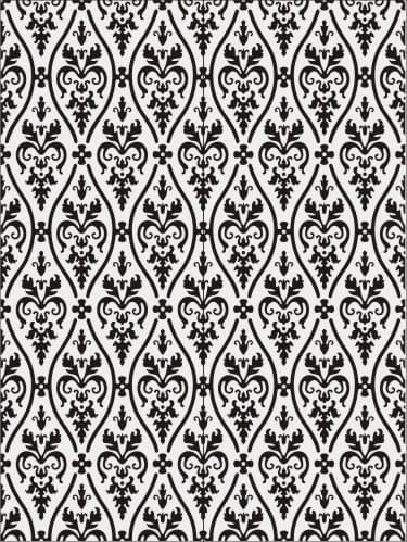 <span  class="uc_style_uc_tiles_grid_image_elementor_uc_items_attribute_title" style="color:#ffffff;">Рисунок-8449</span>