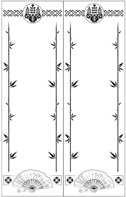 <span  class="uc_style_uc_tiles_grid_image_elementor_uc_items_attribute_title" style="color:#ffffff;">Рисунок-845</span>