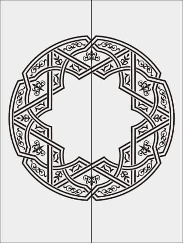 <span  class="uc_style_uc_tiles_grid_image_elementor_uc_items_attribute_title" style="color:#ffffff;">Рисунок-8450</span>