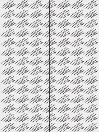 <span  class="uc_style_uc_tiles_grid_image_elementor_uc_items_attribute_title" style="color:#ffffff;">Рисунок-8451</span>