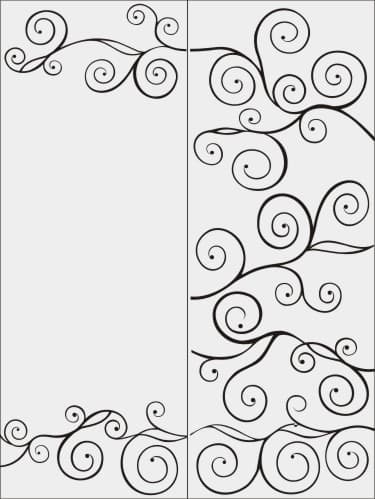 <span  class="uc_style_uc_tiles_grid_image_elementor_uc_items_attribute_title" style="color:#ffffff;">Рисунок-8453</span>
