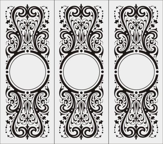 <span  class="uc_style_uc_tiles_grid_image_elementor_uc_items_attribute_title" style="color:#ffffff;">Рисунок-8454</span>