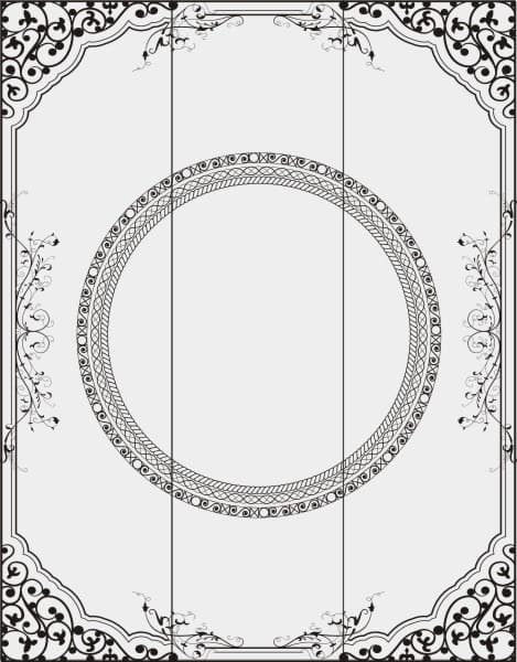 <span  class="uc_style_uc_tiles_grid_image_elementor_uc_items_attribute_title" style="color:#ffffff;">Рисунок-8455</span>